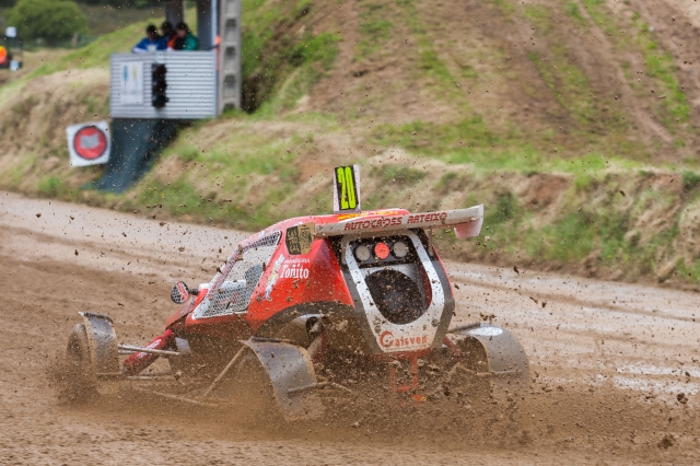 016 autocross carballo fga 2016 013